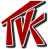 TV 1908 Kirchzell